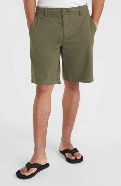 O'neill ESSENTIALS CHINO SHORTS (2700072) - Bluesand New&Outlet 