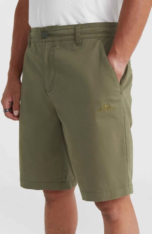 O'neill ESSENTIALS CHINO SHORTS (2700072) - Bluesand New&Outlet 