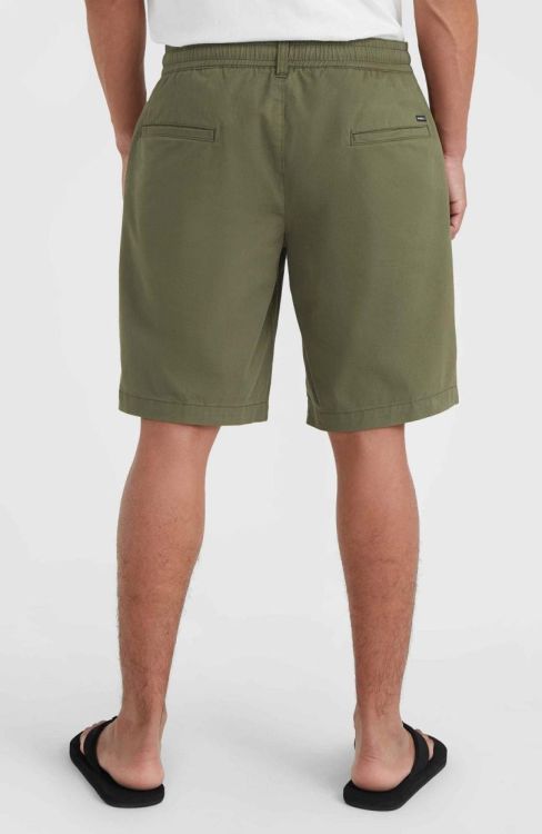 O'neill ESSENTIALS CHINO SHORTS (2700072) - Bluesand New&Outlet 