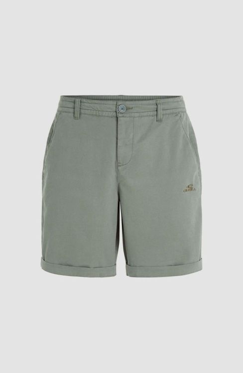 O'neill ESSENTIALS CHINO SHORTS (2700072) - Bluesand New&Outlet 