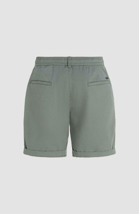 O'neill ESSENTIALS CHINO SHORTS (2700072) - Bluesand New&Outlet 