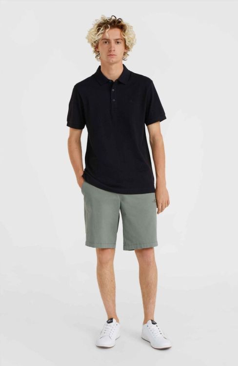 O'neill ESSENTIALS CHINO SHORTS (2700072) - Bluesand New&Outlet 