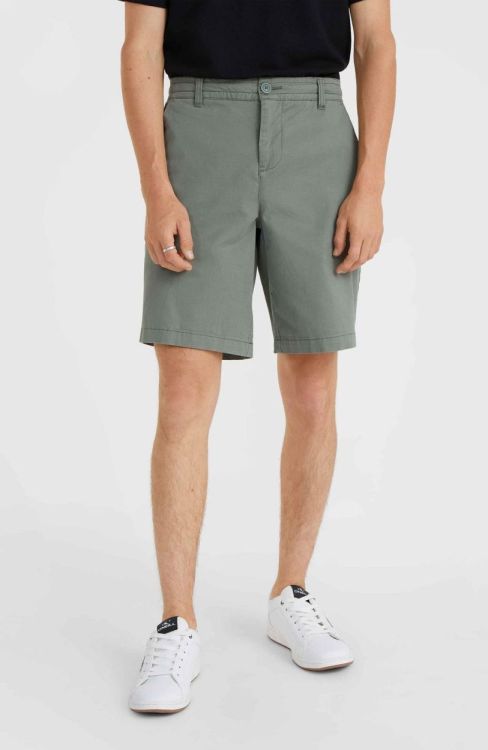 O'neill ESSENTIALS CHINO SHORTS (2700072) - Bluesand New&Outlet 