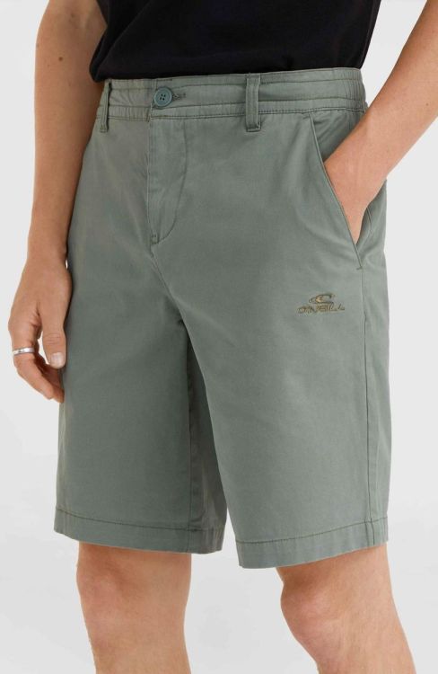 O'neill ESSENTIALS CHINO SHORTS (2700072) - Bluesand New&Outlet 