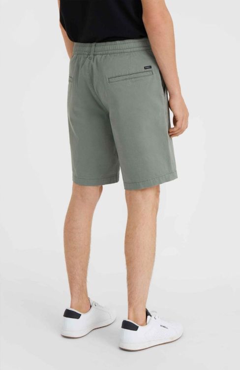 O'neill ESSENTIALS CHINO SHORTS (2700072) - Bluesand New&Outlet 