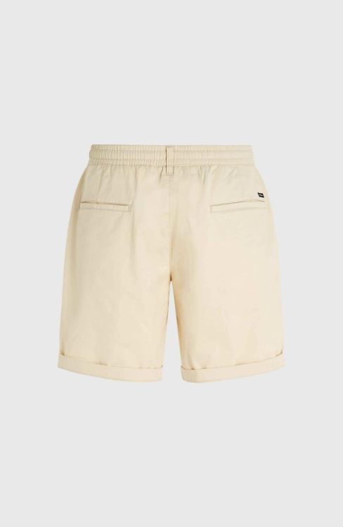 O'neill ESSENTIALS CHINO SHORTS (2700072) - Bluesand New&Outlet 