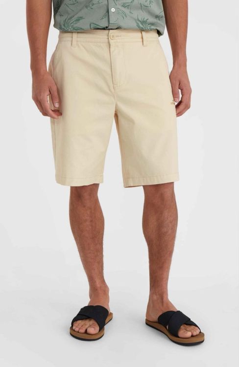 O'neill ESSENTIALS CHINO SHORTS (2700072) - Bluesand New&Outlet 