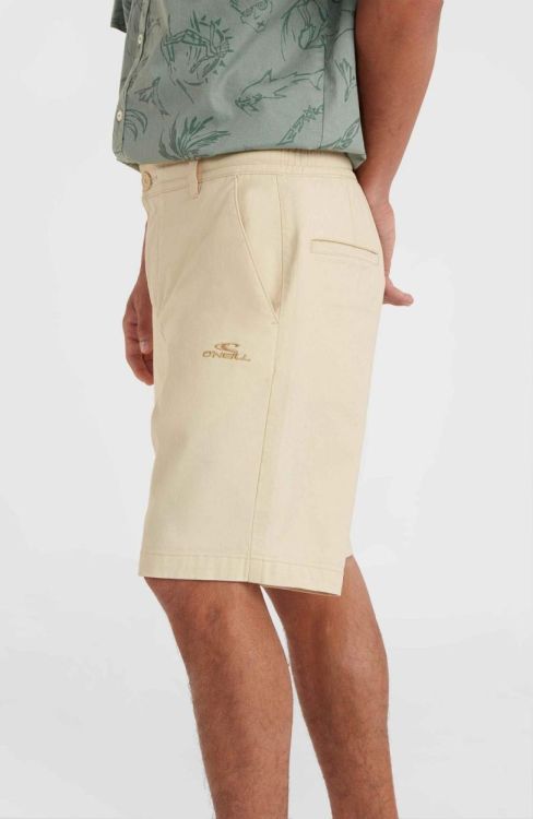 O'neill ESSENTIALS CHINO SHORTS (2700072) - Bluesand New&Outlet 