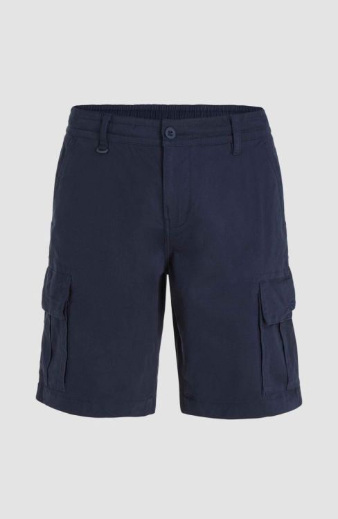 O'neill ESSENTIALS CHINO SHORTS (2700072) - Bluesand New&Outlet 