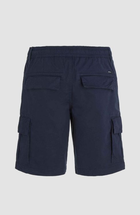 O'neill ESSENTIALS CHINO SHORTS (2700072) - Bluesand New&Outlet 