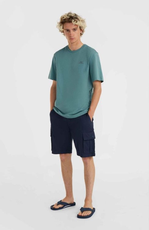 O'neill ESSENTIALS CHINO SHORTS (2700072) - Bluesand New&Outlet 