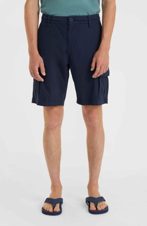 O'neill ESSENTIALS CHINO SHORTS (2700072) - Bluesand New&Outlet 