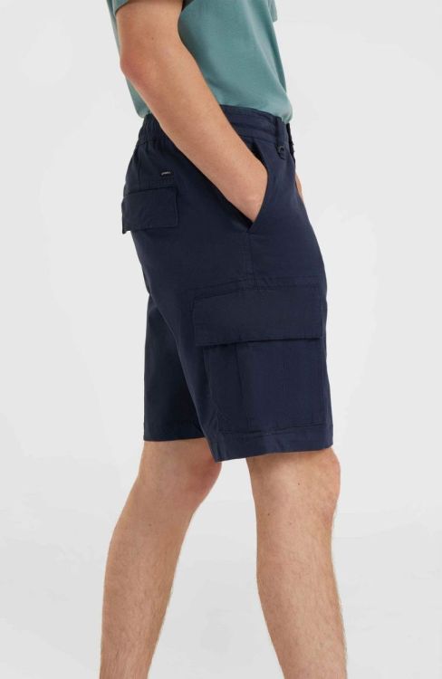 O'neill ESSENTIALS CHINO SHORTS (2700072) - Bluesand New&Outlet 