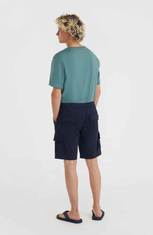 O'neill ESSENTIALS CHINO SHORTS (2700072) - Bluesand New&Outlet 