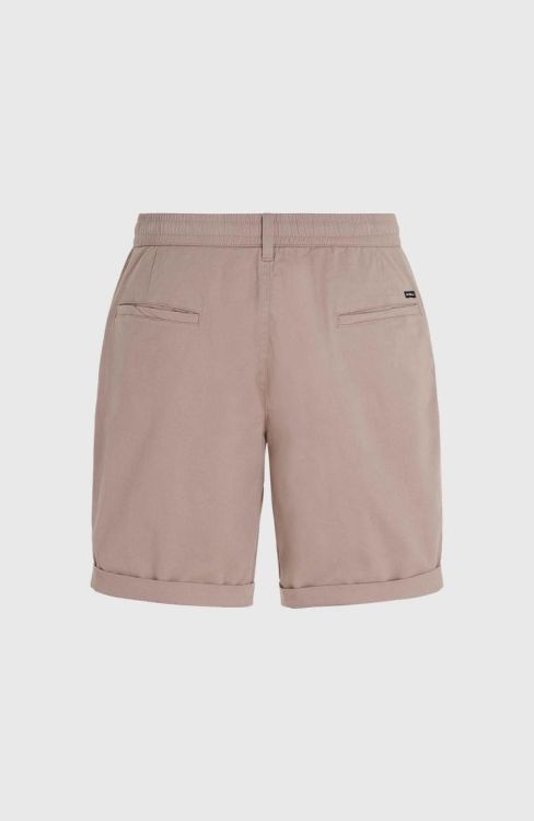 O'neill ESSENTIALS CHINO SHORTS (2700072) - Bluesand New&Outlet 