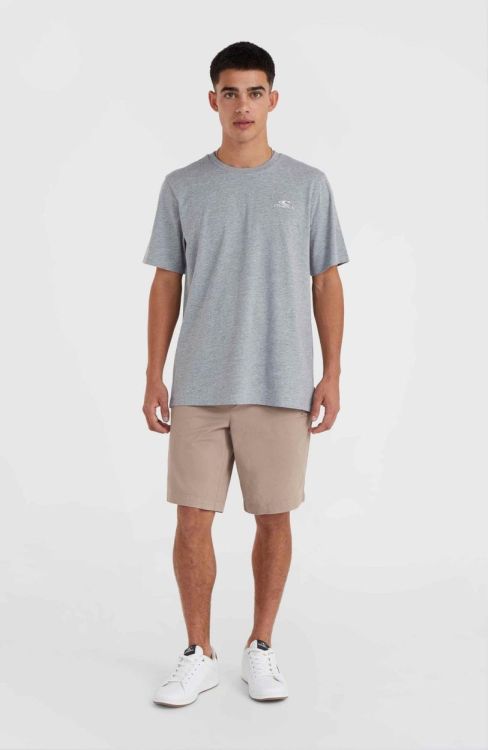 O'neill ESSENTIALS CHINO SHORTS (2700072) - Bluesand New&Outlet 