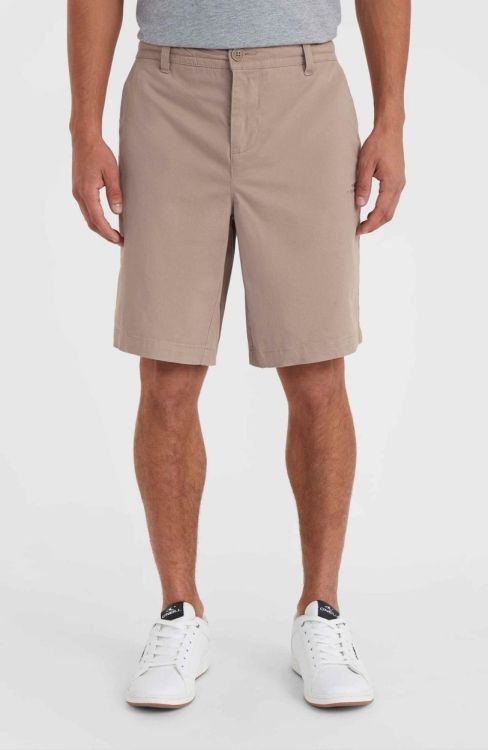 O'neill ESSENTIALS CHINO SHORTS (2700072) - Bluesand New&Outlet 