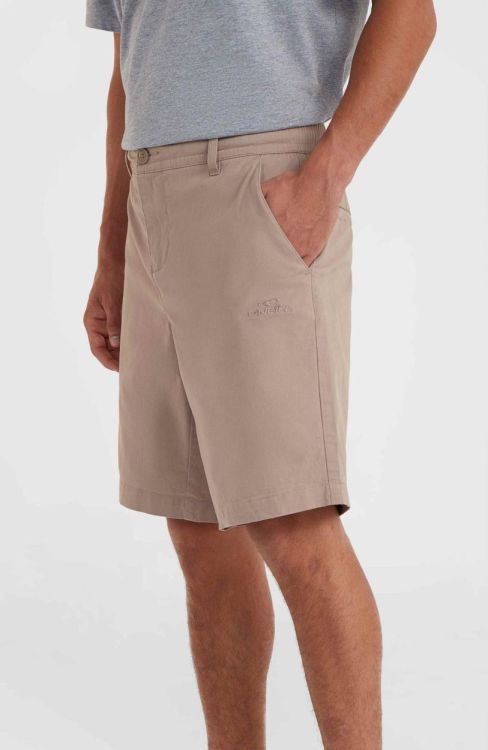 O'neill ESSENTIALS CHINO SHORTS (2700072) - Bluesand New&Outlet 