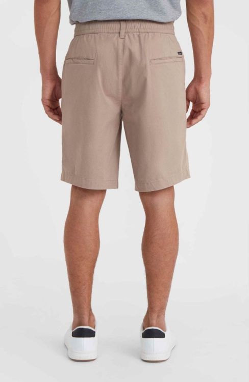 O'neill ESSENTIALS CHINO SHORTS (2700072) - Bluesand New&Outlet 