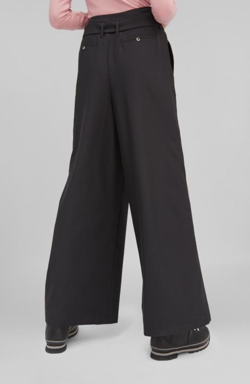 O'neill Essentials Pants (1P7732) - Bluesand New&Outlet 