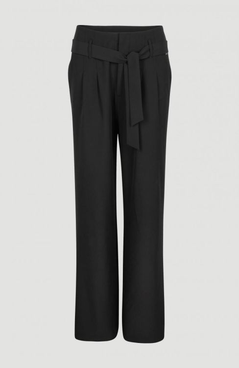 O'neill Essentials Pants (1P7732) - Bluesand New&Outlet 