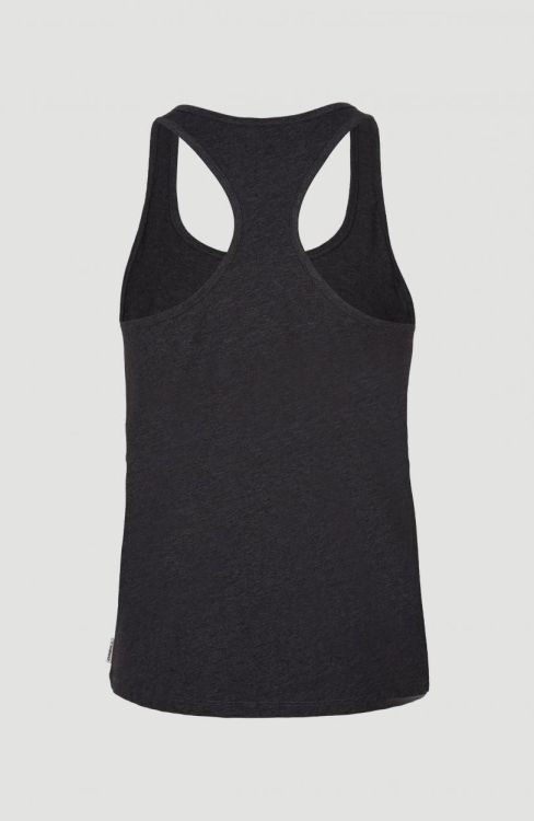 O'neill ESSENTIALS RACER BACK TANKTOP (N1850004) - Bluesand New&Outlet 