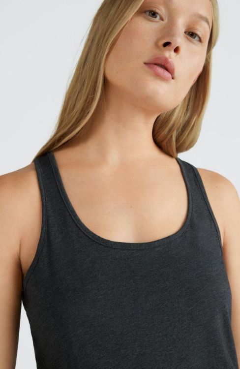 O'neill ESSENTIALS RACER BACK TANKTOP (N1850004) - Bluesand New&Outlet 