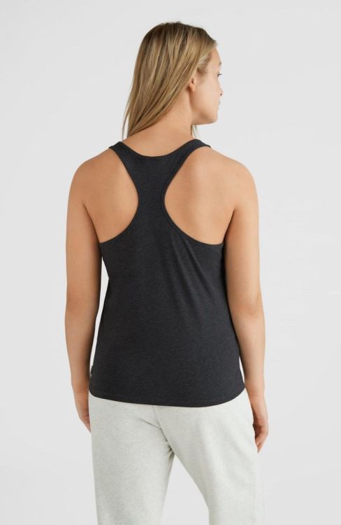 O'neill ESSENTIALS RACER BACK TANKTOP (N1850004) - Bluesand New&Outlet 