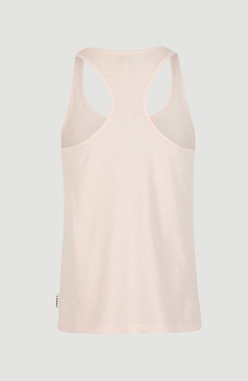 O'neill ESSENTIALS RACER BACK TANKTOP (N1850004) - Bluesand New&Outlet 