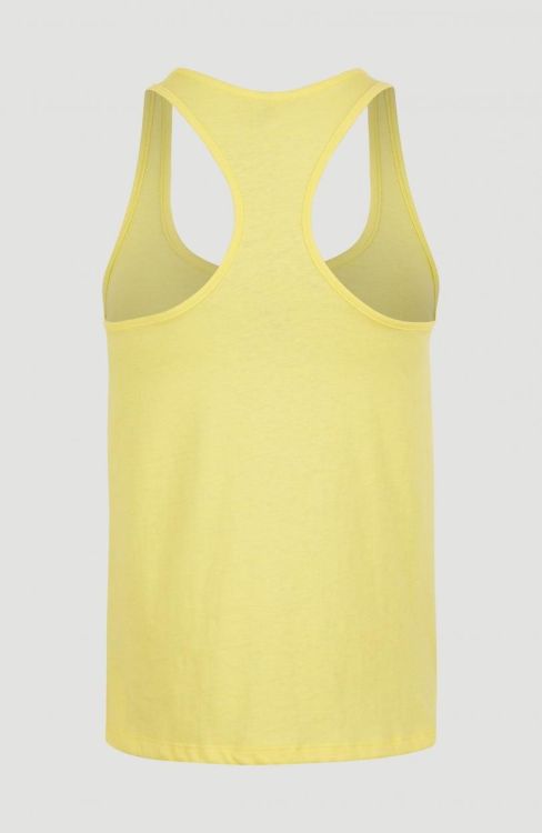 O'neill ESSENTIALS RACER BACK TANKTOP (N1850004) - Bluesand New&Outlet 