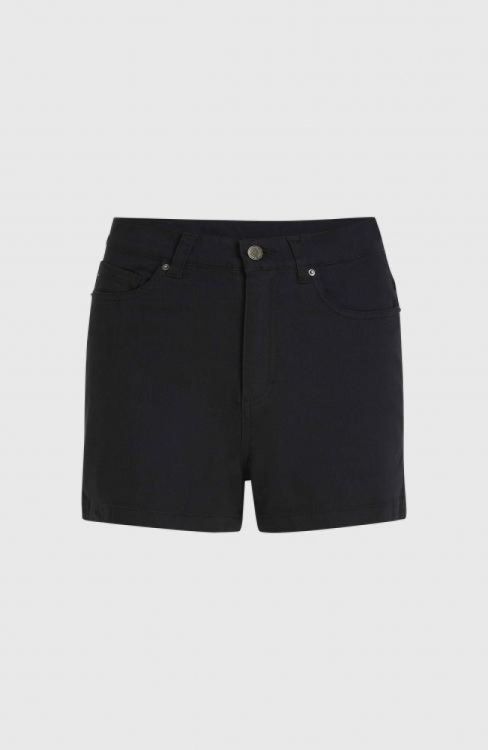 O'neill ESSENTIALS STRETCH 5 PKT SHORTS (1700054) - Bluesand New&Outlet 