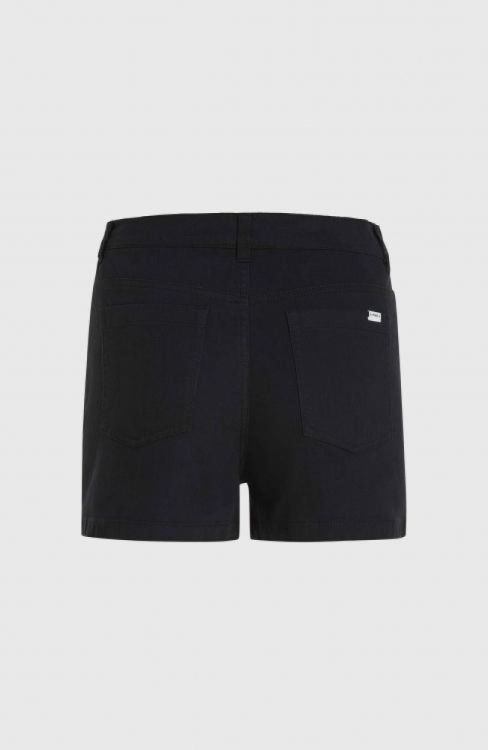 O'neill ESSENTIALS STRETCH 5 PKT SHORTS (1700054) - Bluesand New&Outlet 
