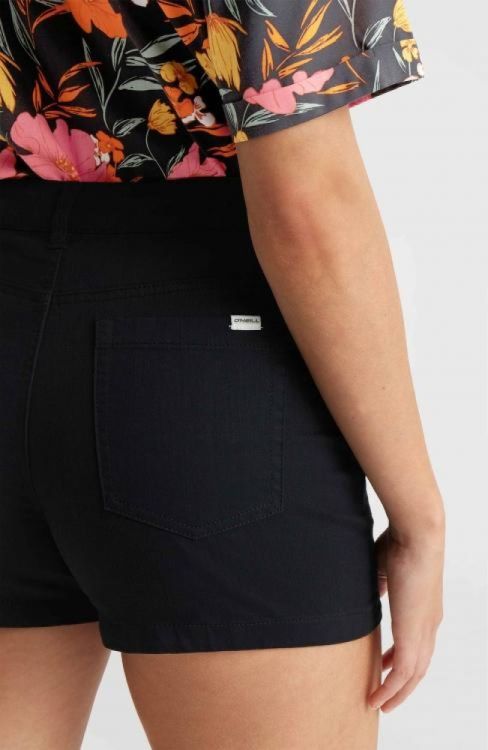 O'neill ESSENTIALS STRETCH 5 PKT SHORTS (1700054) - Bluesand New&Outlet 