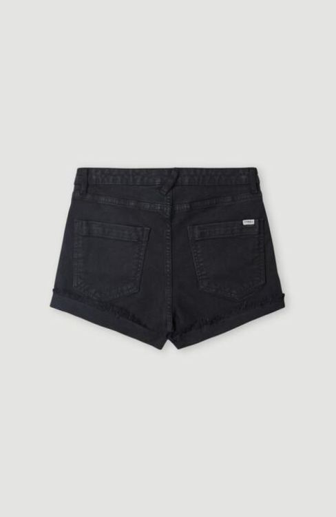 O'neill ESSENTIALS STRETCH 5-POCKET SHORTS (3700001) - Bluesand New&Outlet 