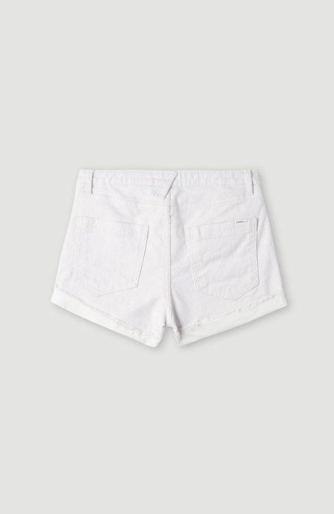 O'neill ESSENTIALS STRETCH 5-POCKET SHORTS (3700001) - Bluesand New&Outlet 