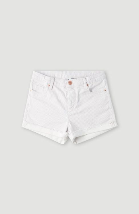 O'neill ESSENTIALS STRETCH 5-POCKET SHORTS (3700001) - Bluesand New&Outlet 