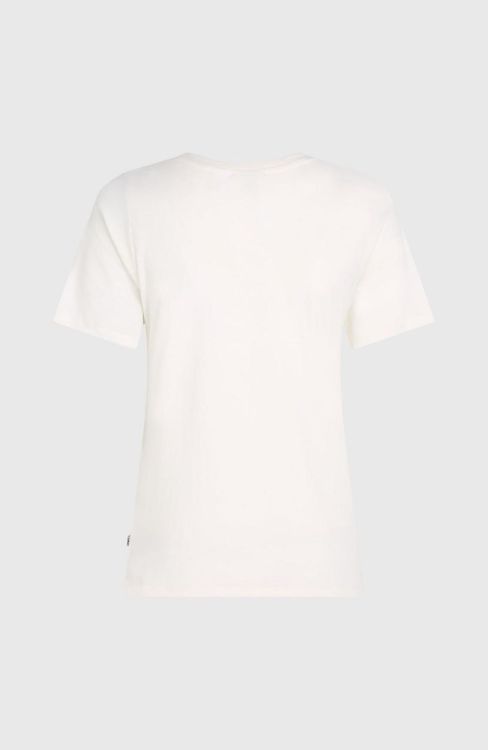 O'neill ESSENTIALS T-SHIRT - FW24 (N1850006) - Bluesand New&Outlet 