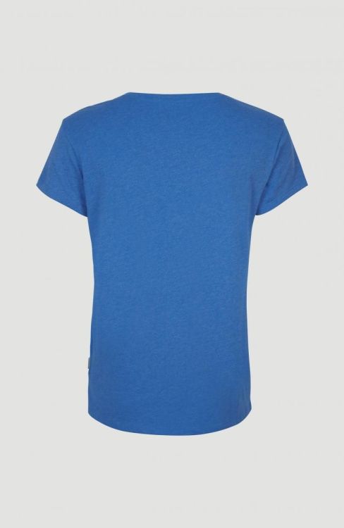 O'neill ESSENTIALS T-SHIRT (N1850002) - Bluesand New&Outlet 