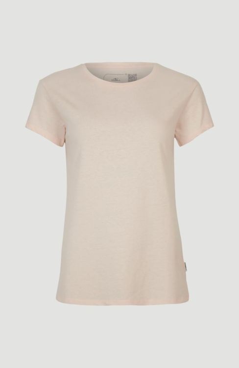 O'neill ESSENTIALS T-SHIRT (N1850002) - Bluesand New&Outlet 