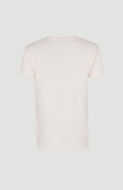 O'neill ESSENTIALS T-SHIRT (N1850002) - Bluesand New&Outlet 