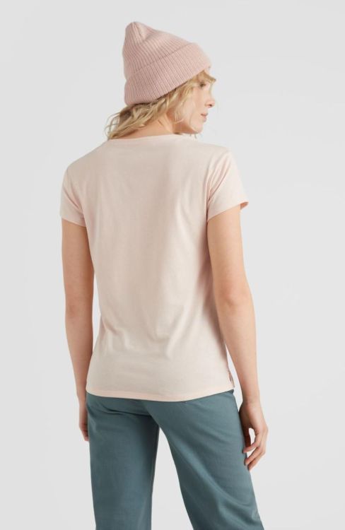 O'neill ESSENTIALS T-SHIRT (N1850002) - Bluesand New&Outlet 