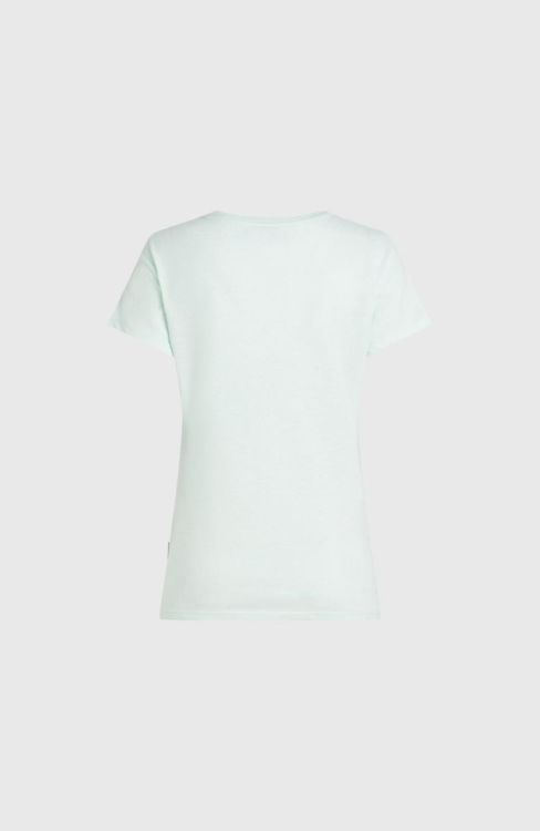 O'neill ESSENTIALS T-SHIRT (N1850002) - Bluesand New&Outlet 