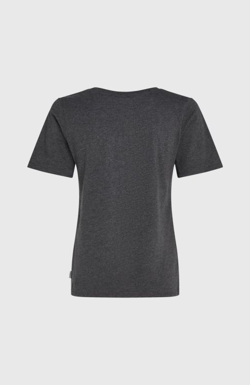 O'neill ESSENTIALS V-NECK T-SHIRT - FW24 (N1850007) - Bluesand New&Outlet 