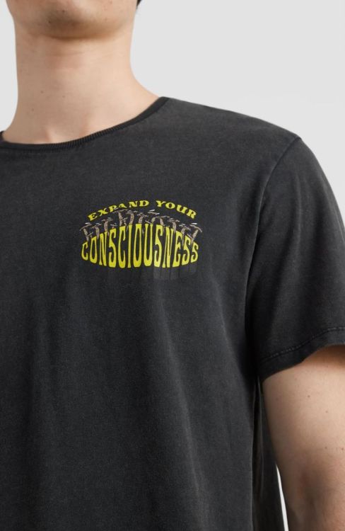 O'neill EXPAND T-SHIRT (2850072) - Bluesand New&Outlet 