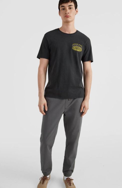 O'neill EXPAND T-SHIRT (2850072) - Bluesand New&Outlet 