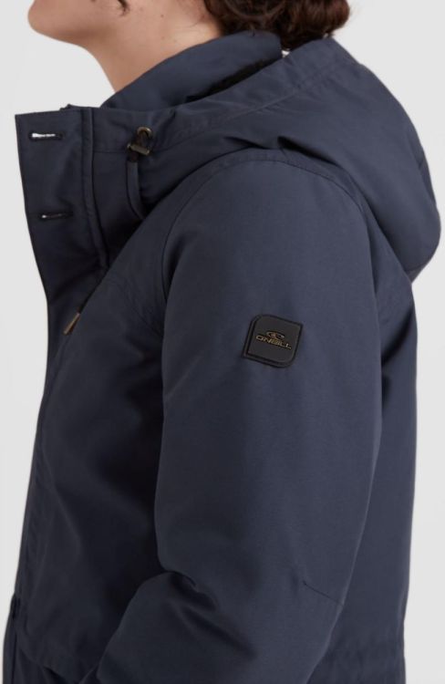 O'neill EXPLORER PARKA (1500017) - Bluesand New&Outlet 