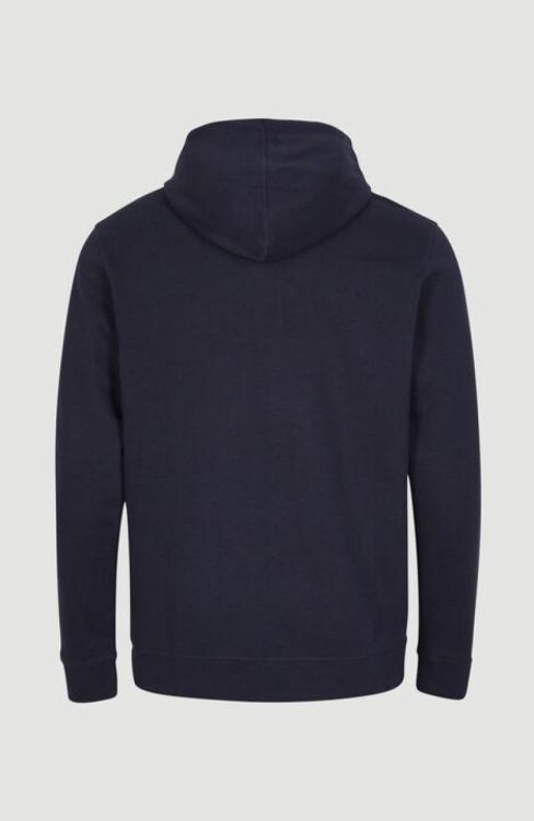 O'neill FAIR WATER HOODIE (2750057) - Bluesand New&Outlet 