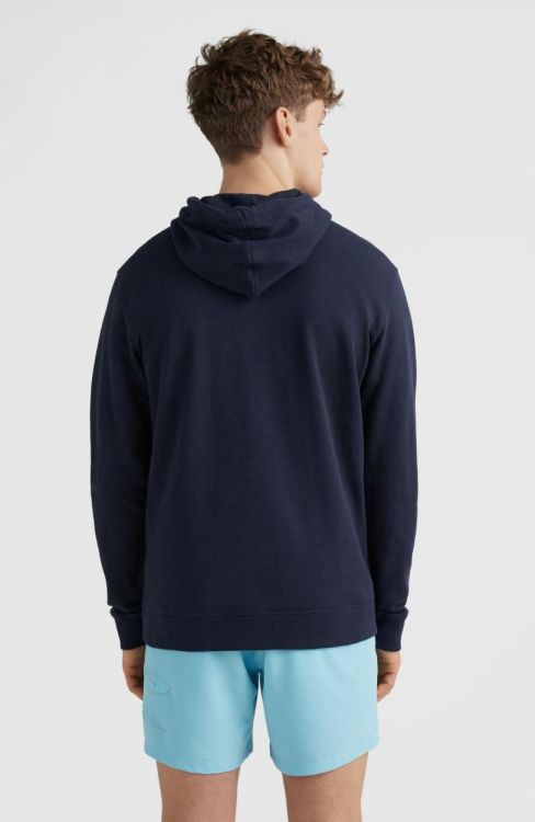 O'neill FAIR WATER HOODIE (2750057) - Bluesand New&Outlet 