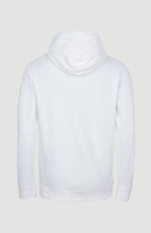 O'neill FAIR WATER HOODIE (2750057) - Bluesand New&Outlet 