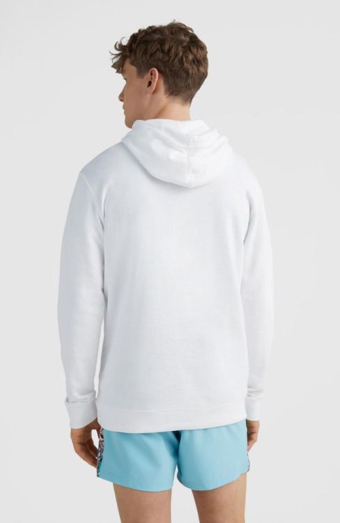 O'neill FAIR WATER HOODIE (2750057) - Bluesand New&Outlet 